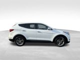 Used 2017 Hyundai Santa Fe Sport w/ Cargo Package image 3