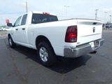 Used 2019 RAM 1500 Tradesman w/ Chrome Appearance Group image 4