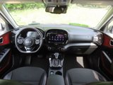 Certified 2024 Kia Soul GT-Line w/ Option Group 020 image 4