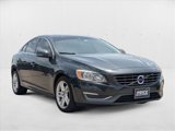 Used 2015 Volvo S60 T5 Premier Plus image 3