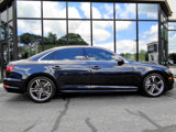 Used 2018 Audi A4 2.0T Premium Plus w/ Premium Plus Package image 4