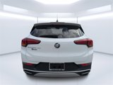 Used 2022 Buick Encore GX Preferred image 4