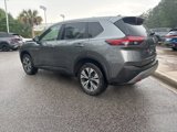 Used 2023 Nissan Rogue SV image 4