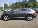 Used 2010 Toyota Venza AWD image 2