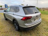 Used 2022 Volkswagen Tiguan SE image 5