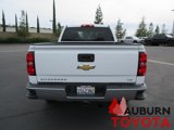 Used 2019 Chevrolet Silverado 1500 LT image 6