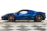 Used 2024 Ferrari 296 GTB image 5