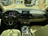 Used 2020 Audi Q5 2.0T Premium Plus image 2