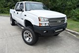 Used 2005 Chevrolet Silverado 2500 LT w/ Heavy-Duty Power Package image 2