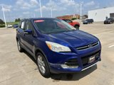 Used 2013 Ford Escape SEL image 2