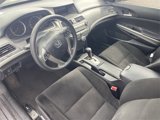 Used 2010 Honda Accord EX image 5