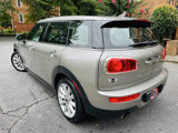 Used 2017 MINI Cooper Clubman ALL4 image 5