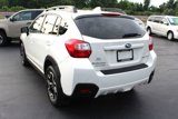 Used 2016 Subaru Crosstrek 2.0i Premium image 6