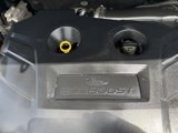 Used 2017 Ford Edge SEL image 5