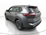 New 2025 Nissan Rogue S image 5