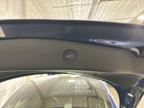 Used 2021 Tesla Model 3 Long Range image 6