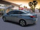 Used 2024 Nissan Versa S w/ S Plus Package image 5