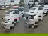 Certified 2024 Lexus ES 300h w/ Premium Package image 3
