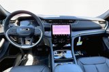 New 2025 Jeep Grand Cherokee Limited image 5