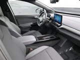 Used 2023 Volkswagen ID.4 Pro S image 2
