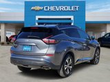 Used 2023 Nissan Murano SV image 5