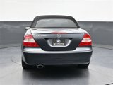 Used 2008 Mercedes-Benz CLK 350 Cabriolet image 5