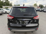 Used 2016 Ford Escape SE w/ SE Leather Comfort Package image 4