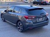 Used 2022 Subaru Impreza 2.0i Sport image 6