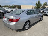 Used 2015 Honda Accord EX-L image 5