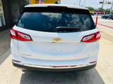Used 2019 Chevrolet Equinox LT image 4