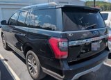 Used 2018 Ford Expedition Limited image 4