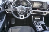 Used 2023 Kia Sportage LX image 5