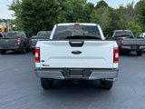 Certified 2020 Ford F150 XLT w/ Equipment Group 301A Mid image 5