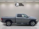 Used 2012 RAM 1500 Sport w/ Sport Premium Group image 6