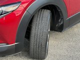 Used 2021 MAZDA CX-30 FWD 2.5 S w/ Premium Package image 5