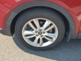 Used 2016 Hyundai Santa Fe Sport 2.0T w/ Option Group 05 image 4