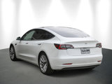 Used 2022 Tesla Model 3 Long Range image 4