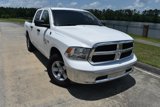 Used 2019 RAM 1500 Tradesman w/ Chrome Plus Package image 2