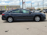 New 2025 Toyota Camry LE w/ Convenience Package image 5