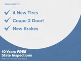Used 2017 Honda Accord LX-S image 2