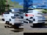 Used 2022 Chevrolet Malibu LT image 3