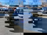 New 2025 Ford Escape Active w/ Tech Pack #1 image 2