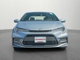 Used 2021 Toyota Corolla XSE image 2
