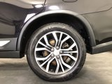 Used 2017 Mitsubishi Outlander SE image 3