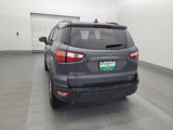 Used 2019 Ford EcoSport SE image 6