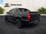 Used 2011 Chevrolet Avalanche LS image 6