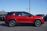 New 2025 GMC Terrain Elevation w/ Elevation Premium Package image 2