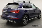 Used 2021 Audi Q5 2.0T Premium Plus image 5