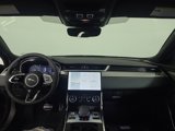 Used 2024 Jaguar XF R-Dynamic SE image 4