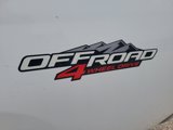 Used 2009 GMC Canyon SLE image 5